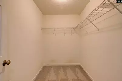 1509 Legion Drive, Columbia, SC 29229 - Photo 38