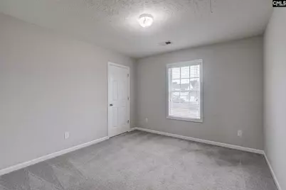 1509 Legion Drive, Columbia, SC 29229 - Photo 42