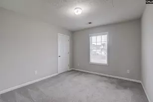 1509 Legion Dr, Columbia, SC 29229 - Photo 42