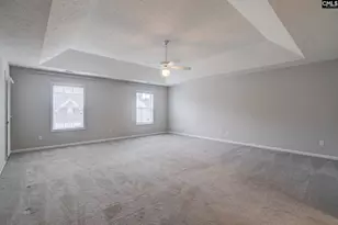 1509 Legion Dr, Columbia, SC 29229 - Photo 30