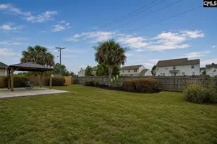 1509 Legion Dr, Columbia, SC 29229 - Photo 46