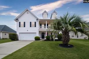 1509 Legion Dr, Columbia, SC 29229 - Photo 2