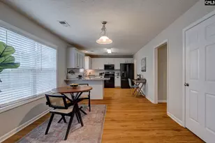 1509 Legion Dr, Columbia, SC 29229 - Photo 20
