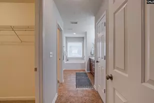 1509 Legion Dr, Columbia, SC 29229 - Photo 36