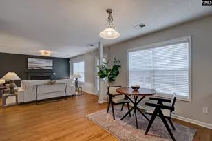 1509 Legion Dr, Columbia, SC 29229 - Photo 20