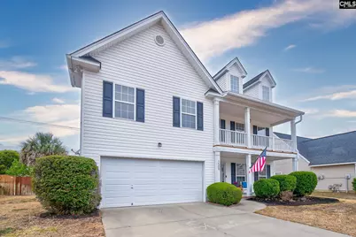 1509 Legion Drive, Columbia, SC 29229 - Photo 4