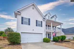 1509 Legion Dr, Columbia, SC 29229 - Photo 4