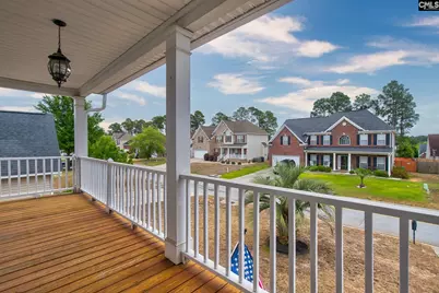 1509 Legion Drive, Columbia, SC 29229 - Photo 34