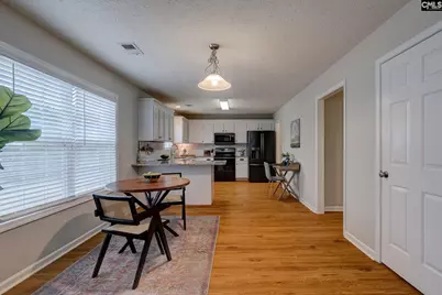 1509 Legion Drive, Columbia, SC 29229 - Photo 22