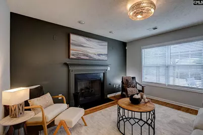 1509 Legion Drive, Columbia, SC 29229 - Photo 22