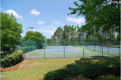 1509 Legion Drive, Columbia, SC 29229 - Photo 52