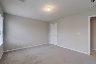 1509 Legion Drive, Columbia, SC 29229 - Photo 44