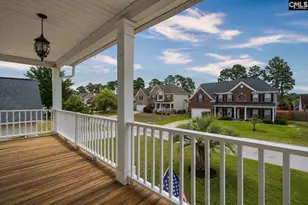 1509 Legion Dr, Columbia, SC 29229 - Photo 32