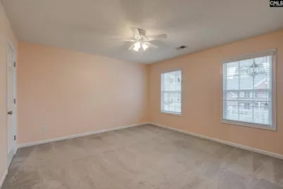 1509 Legion Drive, Columbia, SC 29229 - Photo 42