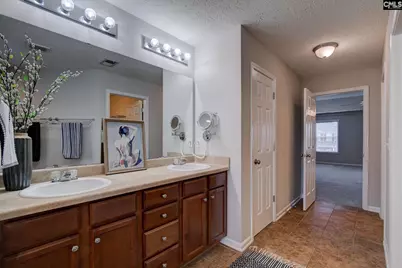1509 Legion Drive, Columbia, SC 29229 - Photo 38