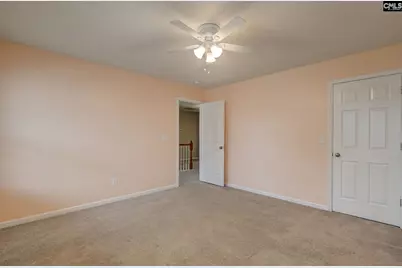 1509 Legion Drive, Columbia, SC 29229 - Photo 46