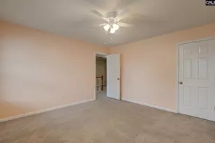 1509 Legion Dr, Columbia, SC 29229 - Photo 46