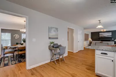 1509 Legion Drive, Columbia, SC 29229 - Photo 16