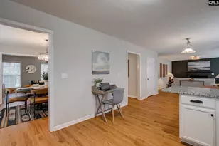 1509 Legion Dr, Columbia, SC 29229 - Photo 16