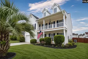 1509 Legion Dr, Columbia, SC 29229 - Photo 2