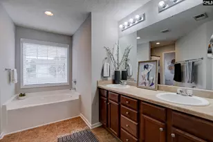 1509 Legion Dr, Columbia, SC 29229 - Photo 36