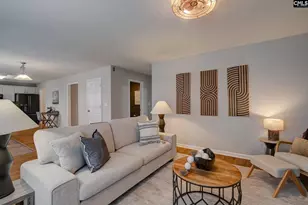 1509 Legion Dr, Columbia, SC 29229 - Photo 26