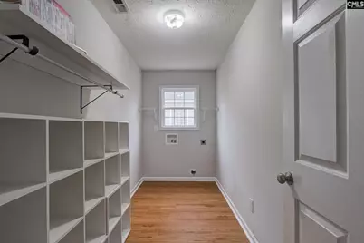 1509 Legion Drive, Columbia, SC 29229 - Photo 26