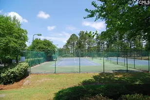 1509 Legion Dr, Columbia, SC 29229 - Photo 56