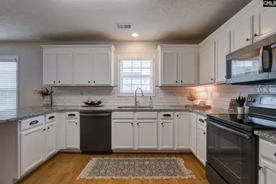 1509 Legion Drive, Columbia, SC 29229 - Photo 16