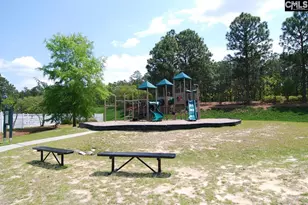 1509 Legion Dr, Columbia, SC 29229 - Photo 54