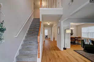 1509 Legion Dr, Columbia, SC 29229 - Photo 6