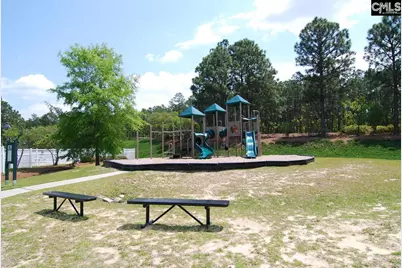 1509 Legion Drive, Columbia, SC 29229 - Photo 50