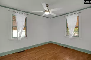 1612 C Ave, West Columbia, SC 29169 - Photo 10