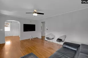 1612 C Ave, West Columbia, SC 29169 - Photo 12