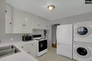 1612 C Ave, West Columbia, SC 29169 - Photo 6