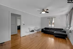 1612 C Ave, West Columbia, SC 29169 - Photo 2