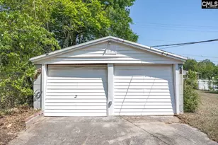 1612 C Ave, West Columbia, SC 29169 - Photo 14