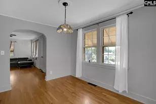 1612 C Ave, West Columbia, SC 29169 - Photo 4
