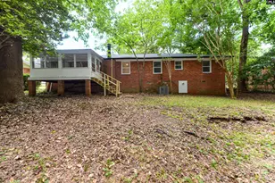 4 Valleybrook Ct, Sumter, SC 29154 - Photo 26