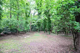 4 Valleybrook Ct, Sumter, SC 29154 - Photo 22