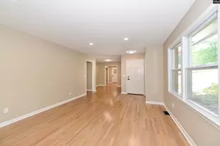 4 Valleybrook Ct, Sumter, SC 29154 - Photo 6