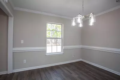 109 Kingston Trace Road, Columbia, SC 29229 - Photo 8
