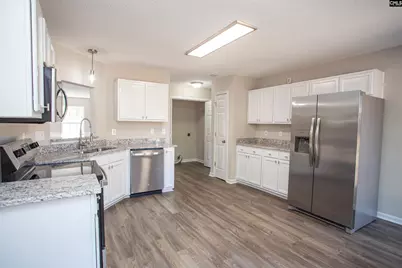 109 Kingston Trace Road, Columbia, SC 29229 - Photo 10