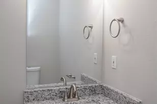 109 Kingston Trace Rd, Columbia, SC 29229 - Photo 16