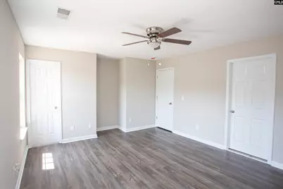 109 Kingston Trace Road, Columbia, SC 29229 - Photo 22