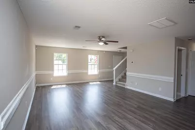 109 Kingston Trace Road, Columbia, SC 29229 - Photo 6
