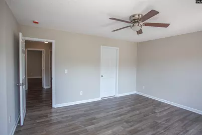109 Kingston Trace Road, Columbia, SC 29229 - Photo 20