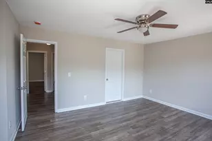 109 Kingston Trace Rd, Columbia, SC 29229 - Photo 20