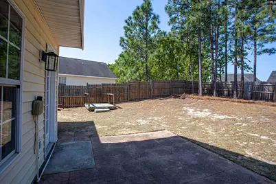 109 Kingston Trace Road, Columbia, SC 29229 - Photo 36