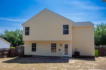109 Kingston Trace Road, Columbia, SC 29229 - Photo 34